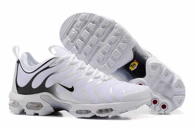foot locker destockage